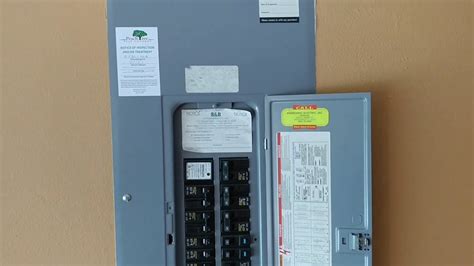 square d electrical box recall|square d afci breaker recall.